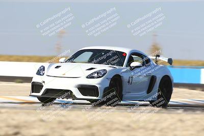 media/Nov-08-2025-Speed Ventures (Sat) [[1c7a6332f5]]/Red/Session 3 (Turn 1)/